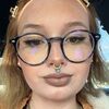 carriganashlee